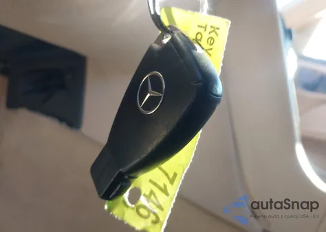 2002 Mercedes-Benz E 430 4M/4M Special Edition из США, поврежденный, VIN WDBJF83J22X068900